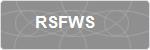 RSFWS