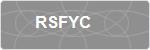 RSFYC