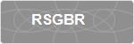 RSGBR