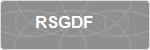 RSGDF