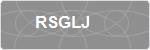 RSGLJ