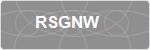 RSGNW
