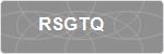 RSGTQ