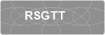 RSGTT