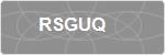 RSGUQ