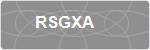 RSGXA