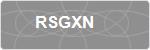 RSGXN