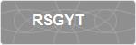 RSGYT