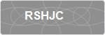 RSHJC