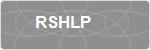 RSHLP
