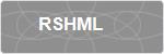 RSHML