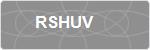 RSHUV