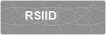 RSIID