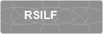 RSILF