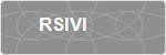 RSIVI
