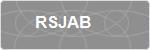 RSJAB
