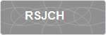 RSJCH