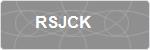 RSJCK
