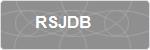 RSJDB