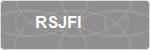 RSJFI