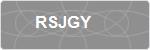 RSJGY