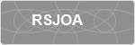 RSJOA