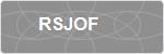 RSJOF