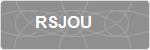 RSJOU