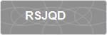 RSJQD