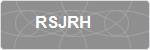 RSJRH