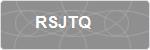 RSJTQ