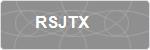 RSJTX