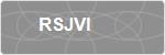 RSJVI