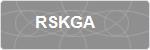 RSKGA