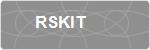 RSKIT