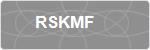 RSKMF