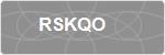 RSKQO