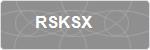 RSKSX