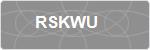 RSKWU