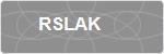 RSLAK