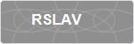 RSLAV