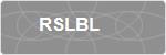 RSLBL