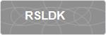 RSLDK