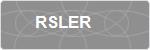 RSLER