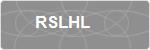 RSLHL
