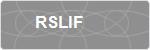 RSLIF