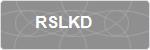 RSLKD