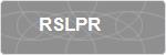 RSLPR