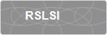 RSLSI