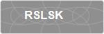 RSLSK